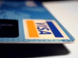 Which credit cards should job seekers use?