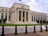 Federal Reserve survey says growth slowed across the U.S.