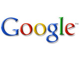 Google to hire more specialists for its sales department