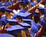 Tepid College Graduates and the Job Market