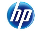 HP & Hearst Unite