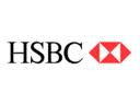 HSBC plans to cut 10,000 jobs