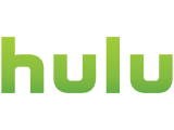 CBS is finally falling for Hulu