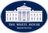 141 White House staffers make six figures, says data