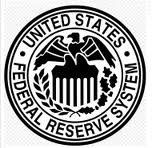 Federal Reserve set to buy $300 Billion more Treasuries
