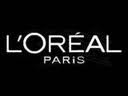 L’Oreal ad removed in U.K. because of airbrushed images