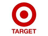 Target Makes Summer Funner With Giant Outdoor Playthings