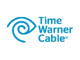 Health on Demand Launched by Time Warner Cable to Delight of Advertisers