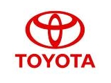 Toyota Starts Marketing its RAV4 to the African-American Market