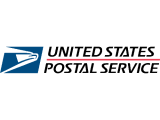 $100 Million Ad Agency Review Going on at USPS
