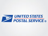 3,000+ post offices could be shut down
