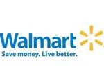 Walmart VP Talks About Social and Mobile Retailing