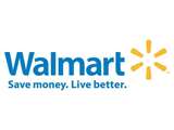 Wal-Mart to share scanner information with research firms