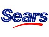 Sears to Cut Jobs in Canada