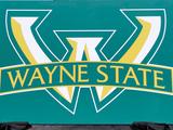 Wayne State University cuts 200 positions