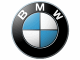 BMW’s New Advertisement