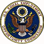 EEOC to look into criminal background checks