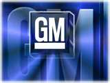 GM Marketing Chief Ousted