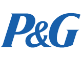 Procter & Gamble Planning on Spending More in Advertising