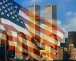 9/11 Themed Ads Get Top Marks From Consumers