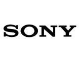 Sony Bets Big Time On Prime Time