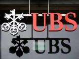 UBS Plans to Layoff 3,500 Employees