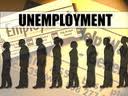 Bill Proposed to Stop Discrimination Against Unemployed