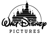 Disney Restricts Advertisements