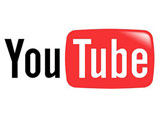 YouTube reaches new ad deal with music publishers