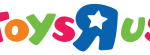 200px-Toys_'R'_Us_logo.svg