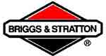 202 workers will be laid off at Briggs & Stratton’s Poplar Bluff plant