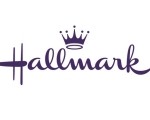 Hallmark Introduces ‘Layoff Cards’