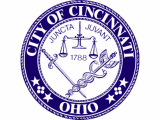 Police Layoff Suggestion Splits Cincinnati City Council