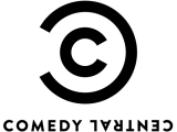Charlie Gets Giant Marketing Push from Comedy Central