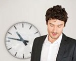 employee-with-clock
