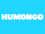 Humongo Founder Leaves Agency
