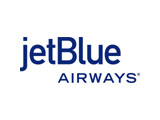 JetBlue has picked New York based Rokkan