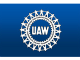 UAW Reaches Agreement With GM and Chrysler