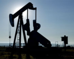 Despite Recession, U.S. Oilfield Jobs Boom