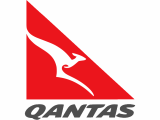 Marketing Lessons Learned in Qantas Job Cuts Announcement