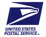 Postal Workers Protest Possible Job Cuts