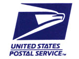 Postal Service Wants 150,000 Job Cuts