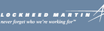 Lockheed Martin Closes Voluntary Layoff Program