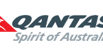 Anger Rises as Qantas Exe’s Cut Jobs, Up Pay