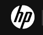 Chinese Workers Lose Jobs After HP’s Decision