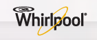 Whirlpool Closes Down Plant, Lays Off Workers