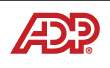 ADP Layoff Data in Dispute