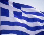 Greek Layoffs Lead to Violence