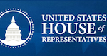 House Passes Job Bill