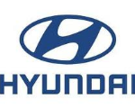 Hyundai New Marketing Boss Brings Emotional Connection to the Rational Choice